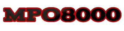 LOGO Mpo8000